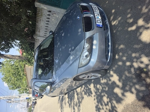 Bmw E91 - 2500 euro  - imagine 5