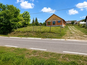 Casa de vanzare Su -103mp , teren- 1000mp sau schimb cu apartament 3 ,4 camere in Vaslui - imagine 3