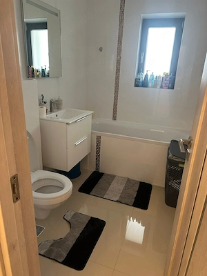 Mini apartament  de vânzare  - imagine 2