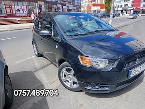 Mitsubishi colt  - imagine 2