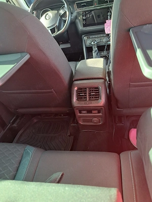 vind vw Tiguan - imagine 7