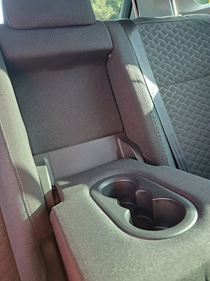 vind vw Tiguan - imagine 9