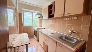Inchiriere Apartement 2 camere, direct proprietar, sector 4, Berceni, Uioara, liber pentru mutare, 1