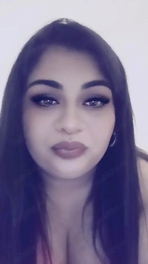 buna noua in orasul tau non stop  