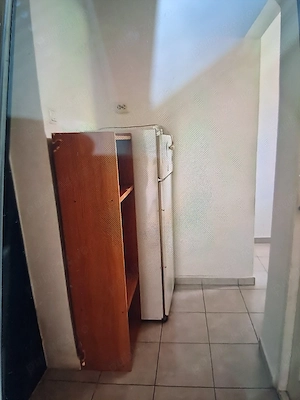 închiriez apartament  - imagine 5