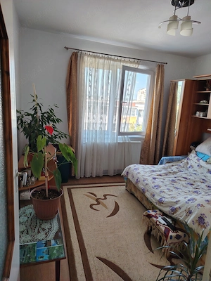 Apartament 2 camere, Tudor - imagine 3
