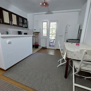 Apartament 2 camere, 50 mp, Gheorgheni!
