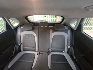 Vând Hyundai Kona  an 2020 km 42123 reali - imagine 8