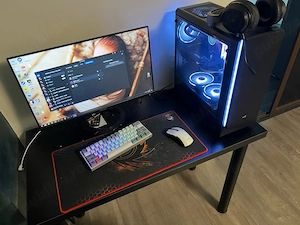 Pc Gaming 