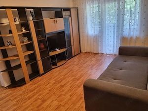 Inchiriez apartament 2 camere 