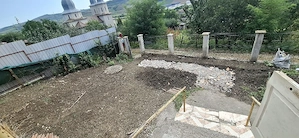 Casă renovată  în Sărmașel Gară   - imagine 7