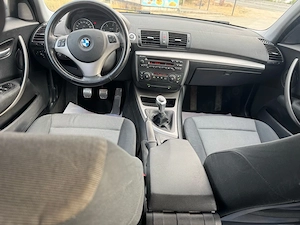 Bmw 120d 163cp - imagine 9