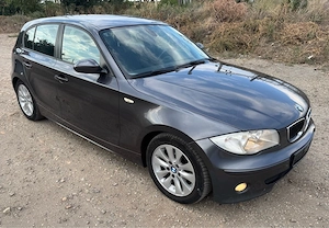 Bmw 120d 163cp - imagine 4