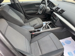 Bmw 120d 163cp - imagine 10