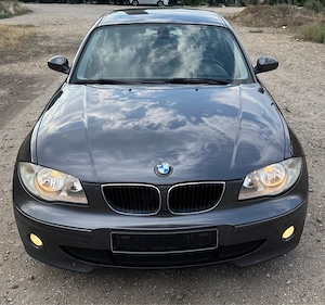 Bmw 120d 163cp - imagine 5