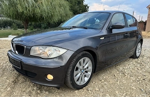 Bmw 120d 163cp - imagine 8