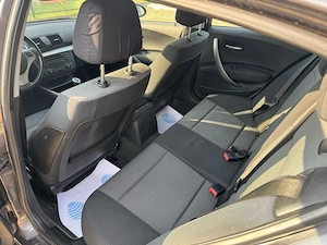 Bmw 120d 163cp - imagine 2