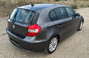 Bmw 120d 163cp - imagine 3