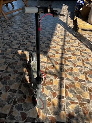 Aovo pro 750 lei - imagine 4