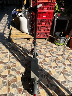 Aovo pro 750 lei - imagine 5