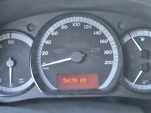 Mercedes Citan 109 CDI 1,5 diesel 95cp Euro6 - 6viteze  - imagine 2