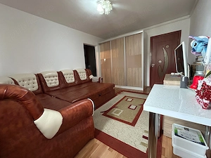 Apartament 2 camere Zona Delfinului   Mega Mall - imagine 2