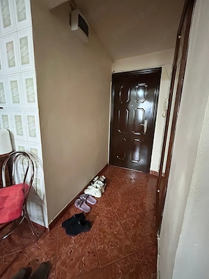 Apartament 2 camere Zona Delfinului   Mega Mall - imagine 4