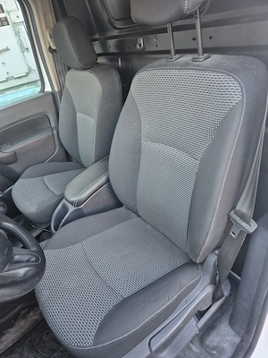Mercedes Citan 109 CDI 1,5 diesel 95cp Euro6 - 6viteze  - imagine 5
