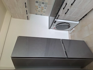 PF vând apartament  - imagine 3