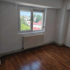 Apartament 2 camere decomandat - imagine 6