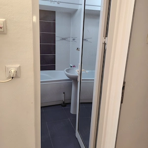 Apartament 2 camere decomandat - imagine 2