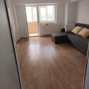 Apartament 2 camere decomandat - imagine 5