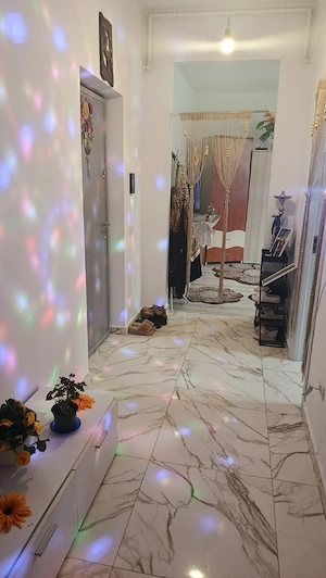 Apartament in Dobroiesti  - imagine 5