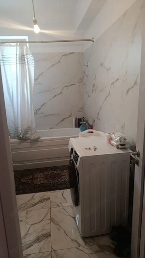 Apartament in Dobroiesti  - imagine 3