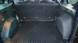 Dacia Dokker 1,5 dci 75CP, an 2018, 5 loc,  - imagine 6