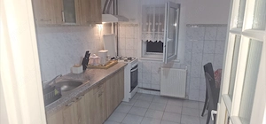 Imobiliare ap2 camere + garaj . - imagine 2