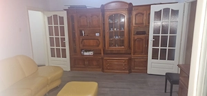 Imobiliare ap2 camere + garaj . - imagine 5