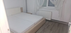 Imobiliare ap2 camere + garaj . - imagine 6