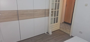 Imobiliare ap2 camere + garaj . - imagine 4