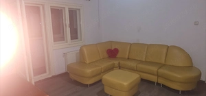 Imobiliare ap2 camere + garaj . - imagine 3