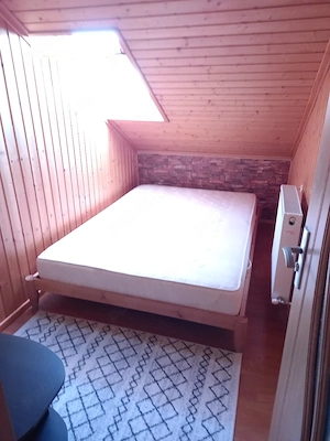Închiriez apartament  - imagine 4