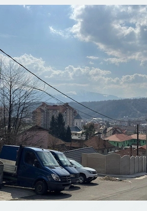 Casă,teren de vânzare  - imagine 3