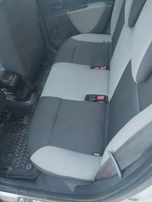 Renault Clio 1.2  - imagine 5
