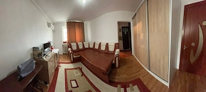 Apartament 2 camere Zona Delfinului   Mega Mall - imagine 10