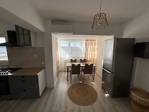 Studio modern Calea Severinului - imagine 2