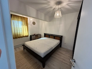 Studio modern Calea Severinului - imagine 4