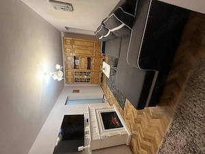 Apartament cu două camere - imagine 2