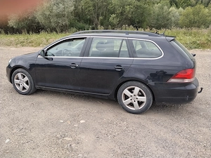 Vand Golf 6 - imagine 4