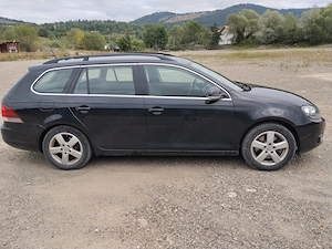 Vand Golf 6 - imagine 2