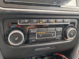 Vand Golf 6 - imagine 6